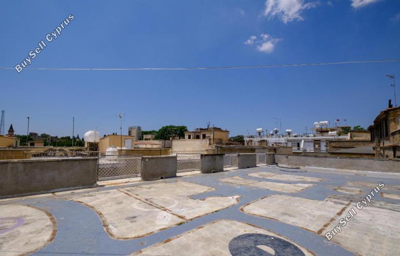 studio building for sale nicosia municipality nicosia 8833555 image 17005940