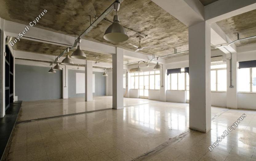 studio building for sale nicosia municipality nicosia 8833555 image 17005945