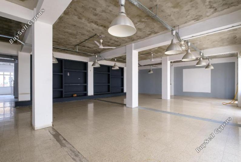 studio building for sale nicosia municipality nicosia 8833555 image 17005947