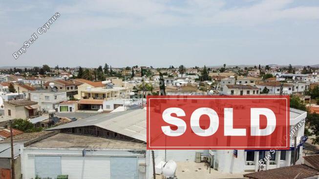 studio commercial building sold athienou larnaca 1225555 image 2321837