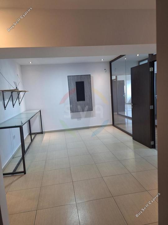 studio office for rent agia zoni limassol 8869555 image 17202849