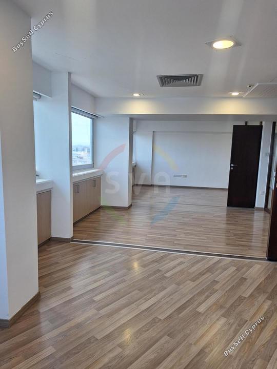 studio office for rent agia zoni limassol 8869555 image 17202850