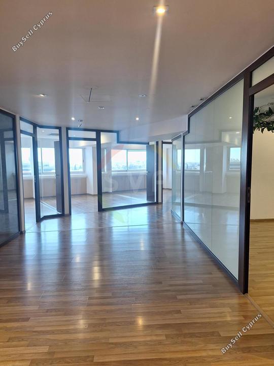 studio office for rent agia zoni limassol 8869555 image 17202853