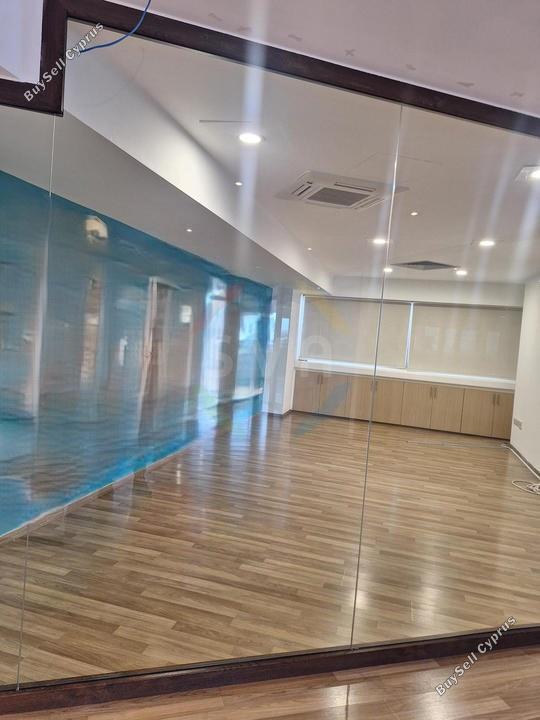studio office for rent agia zoni limassol 8869555 image 17202856