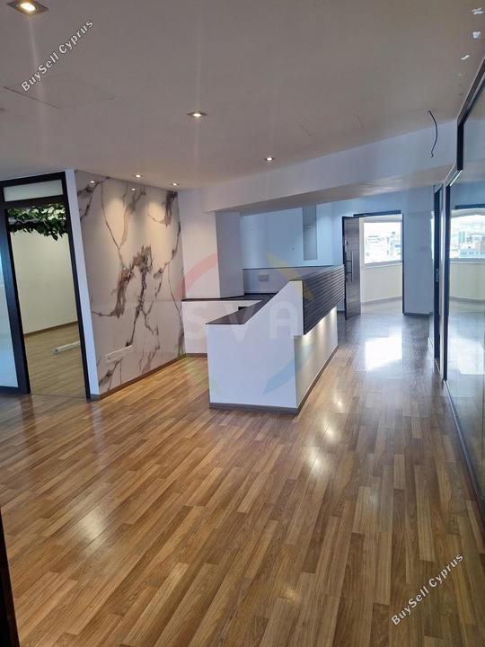 studio office for rent agia zoni limassol 8869555 image 17202860