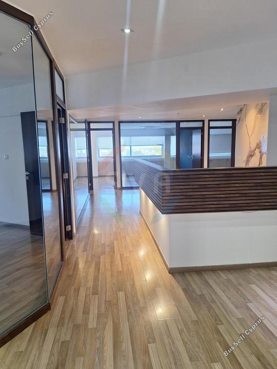 studio office for rent agia zoni limassol 8869555 image 17202864