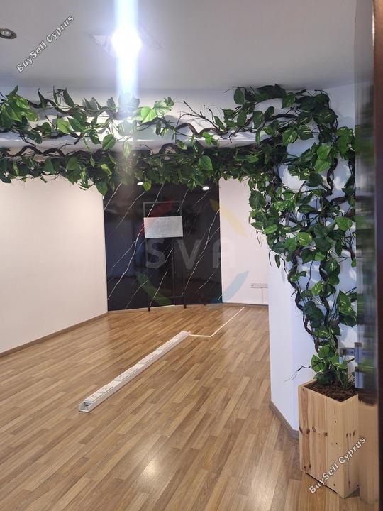 studio office for rent agia zoni limassol 8869555 image 17202868