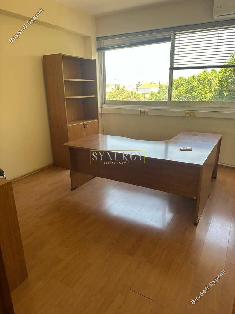 studio office for rent lykavitos nicosia 1850555 image 17461662
