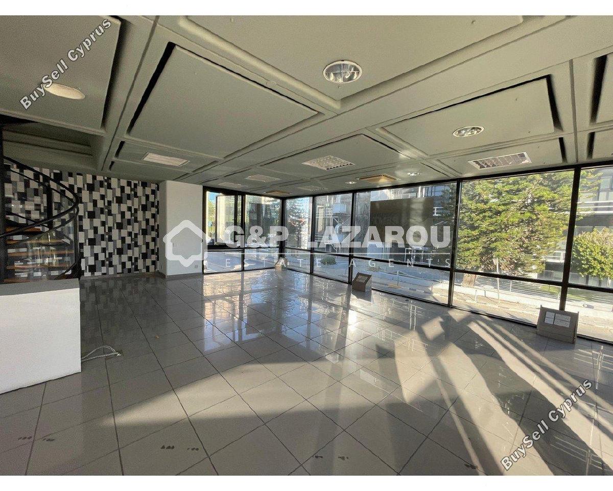 studio office for rent strovolos nicosia 1613555 image 9254871