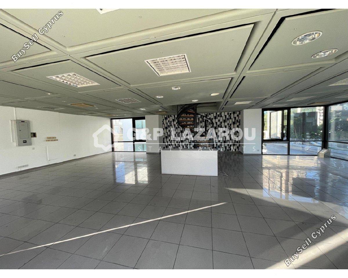 studio office for rent strovolos nicosia 1613555 image 9254874