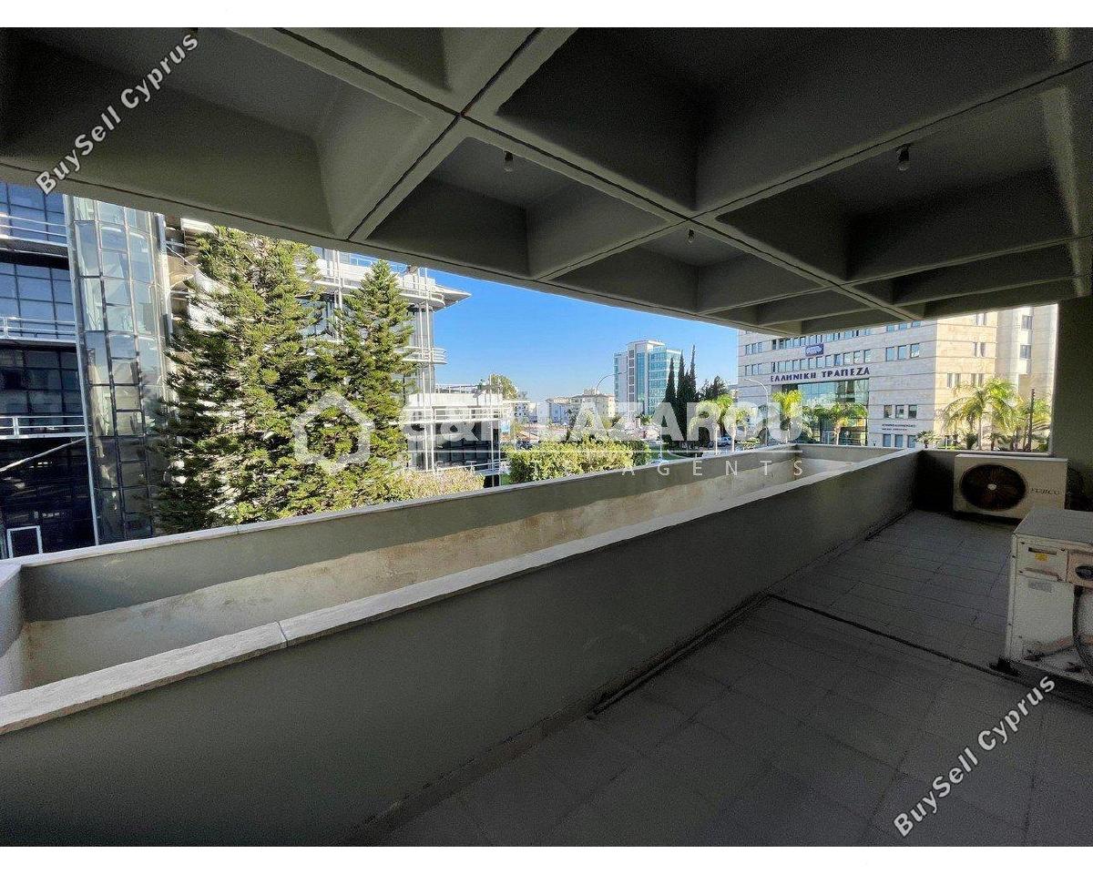 studio office for rent strovolos nicosia 1613555 image 9254879