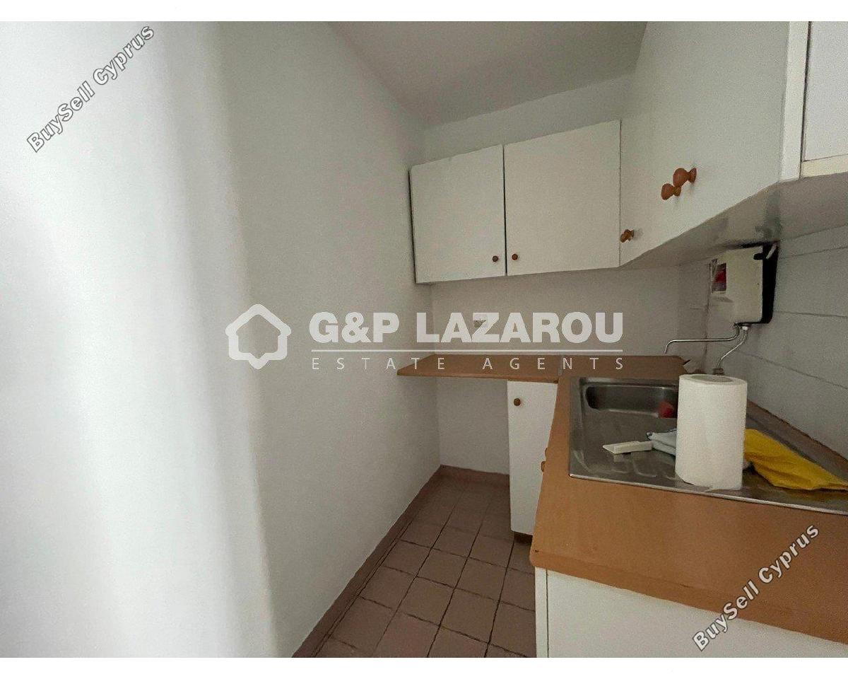 studio office for rent strovolos nicosia 1613555 image 9254883