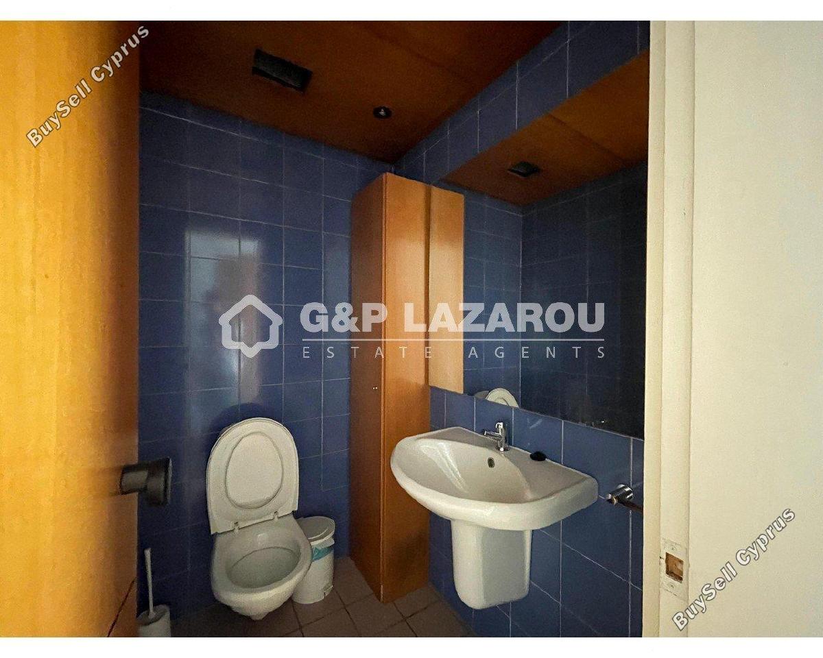 studio office for rent strovolos nicosia 1613555 image 9254887