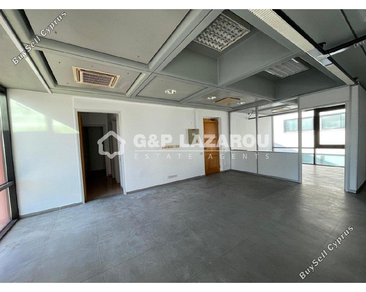 studio office for rent strovolos nicosia 1613555 image 9254889