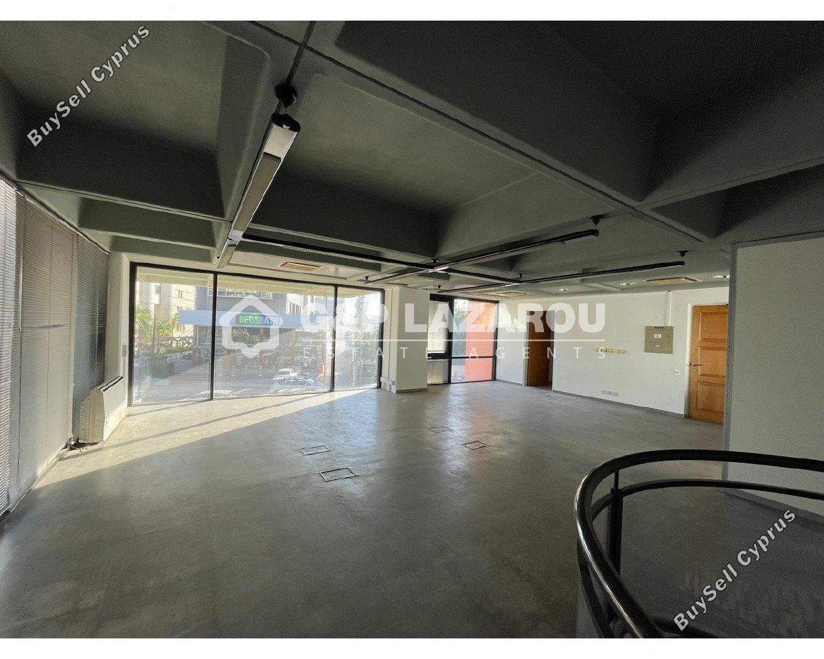 studio office for rent strovolos nicosia 1613555 image 9254891