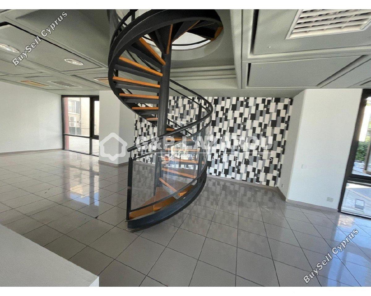 studio office for rent strovolos nicosia 1613555 image 9254892