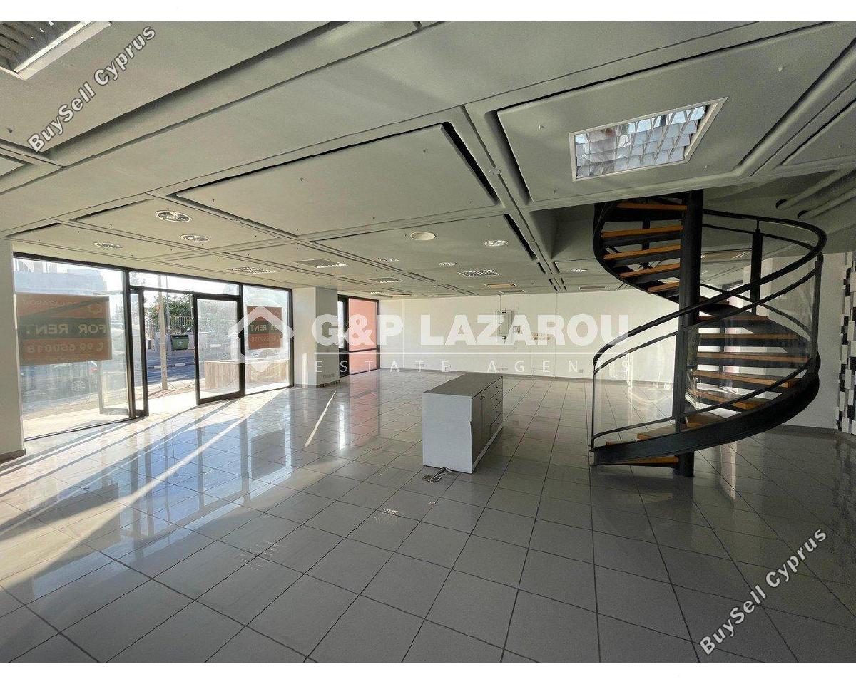studio office for rent strovolos nicosia 1613555 image 9254897