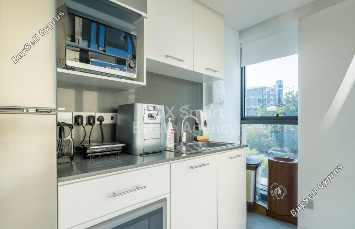 studio office for rent strovolos nicosia 8156555 image 16824745