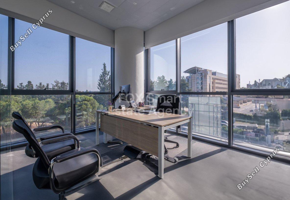 studio office for rent strovolos nicosia 8156555 image 16824750