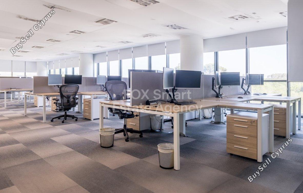 studio office for rent strovolos nicosia 8156555 image 16824752
