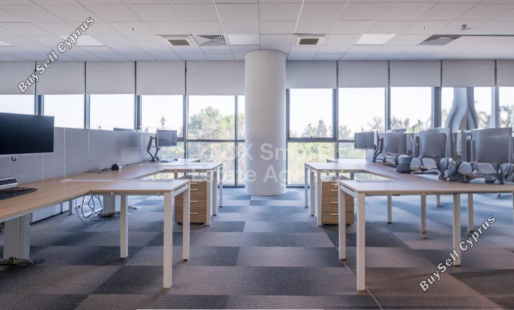 studio office for rent strovolos nicosia 8156555 image 16824754