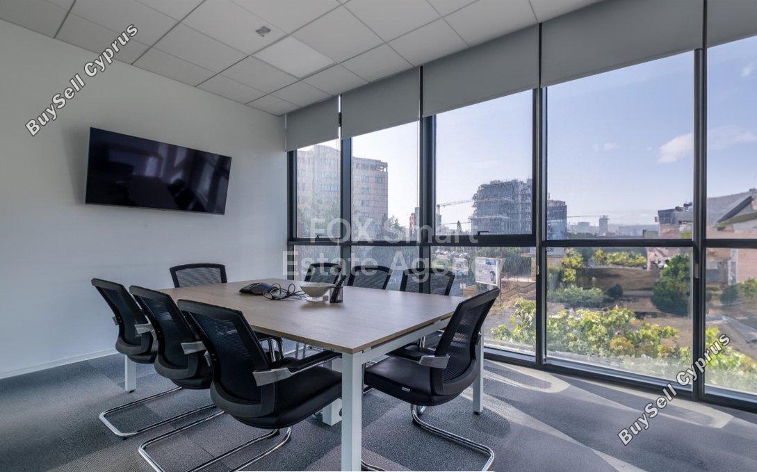 studio office for rent strovolos nicosia 8156555 image 16824755