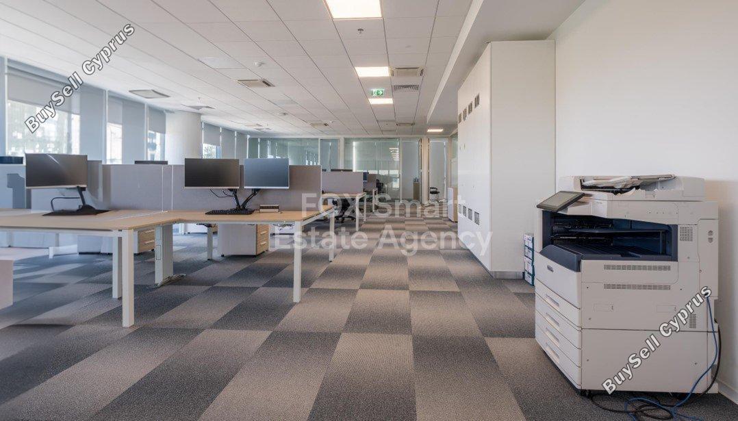 studio office for rent strovolos nicosia 8156555 image 16824757