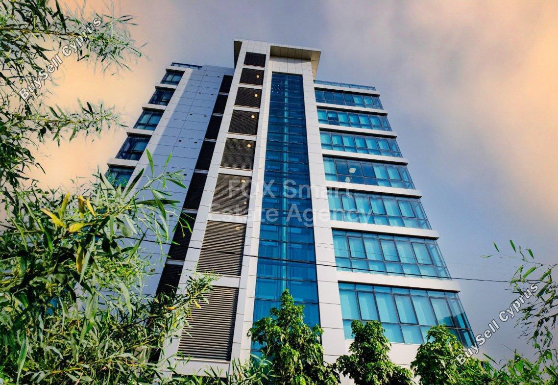 studio office for rent strovolos nicosia 8156555 image 16824758