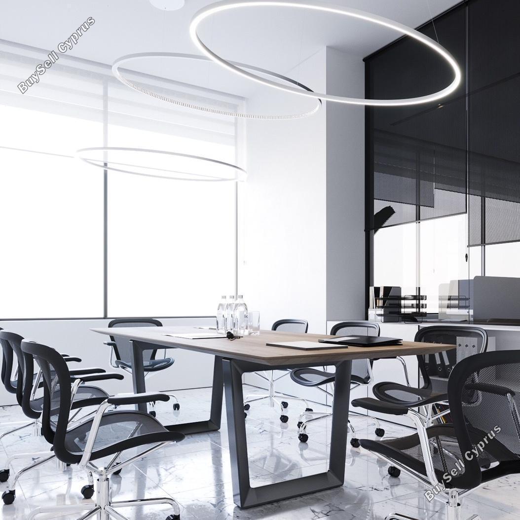 studio office for sale katholiki limassol 1590555 image 4958175