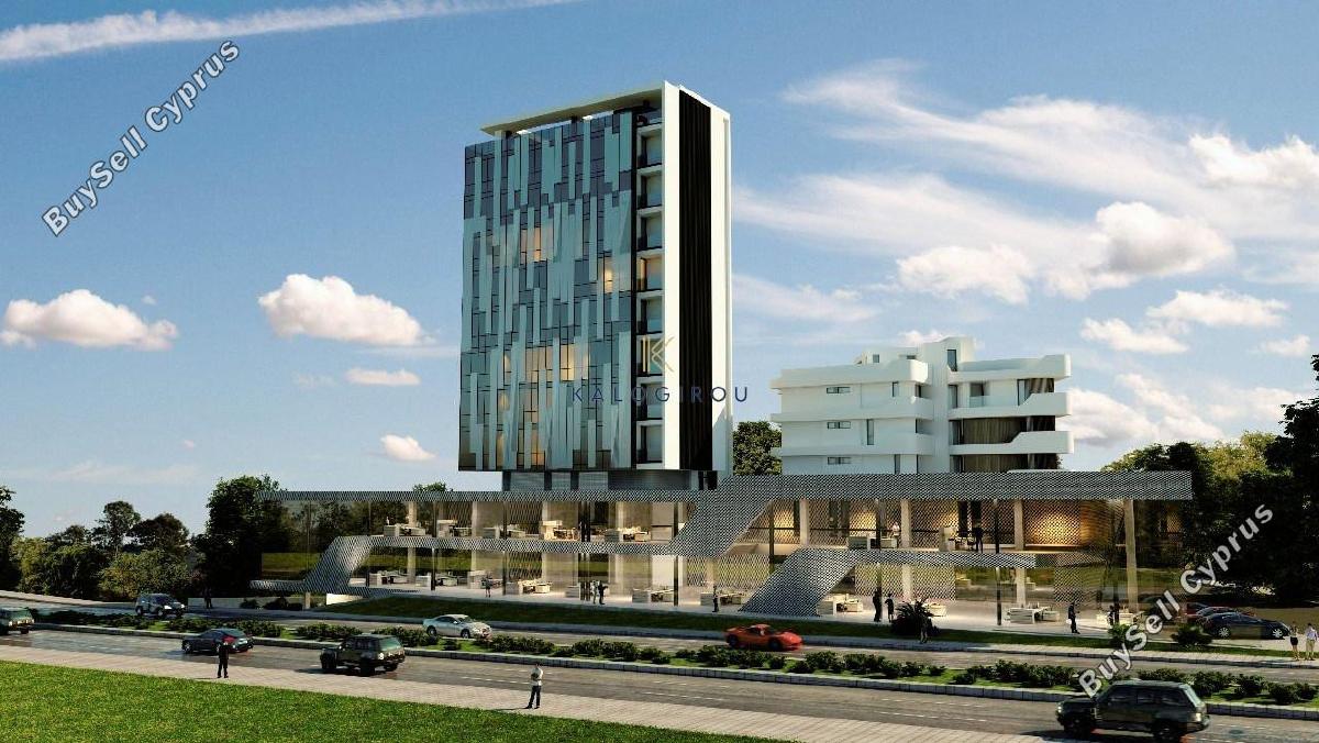 studio office for sale larnaca municipality larnaca 1335555 image 5635695