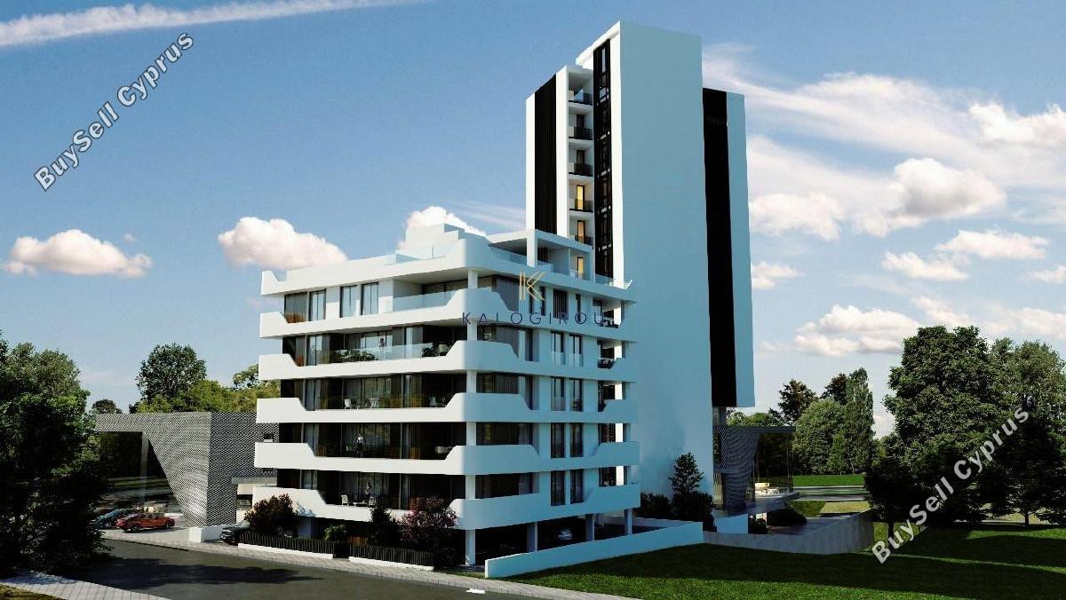 studio office for sale larnaca municipality larnaca 1335555 image 5635698