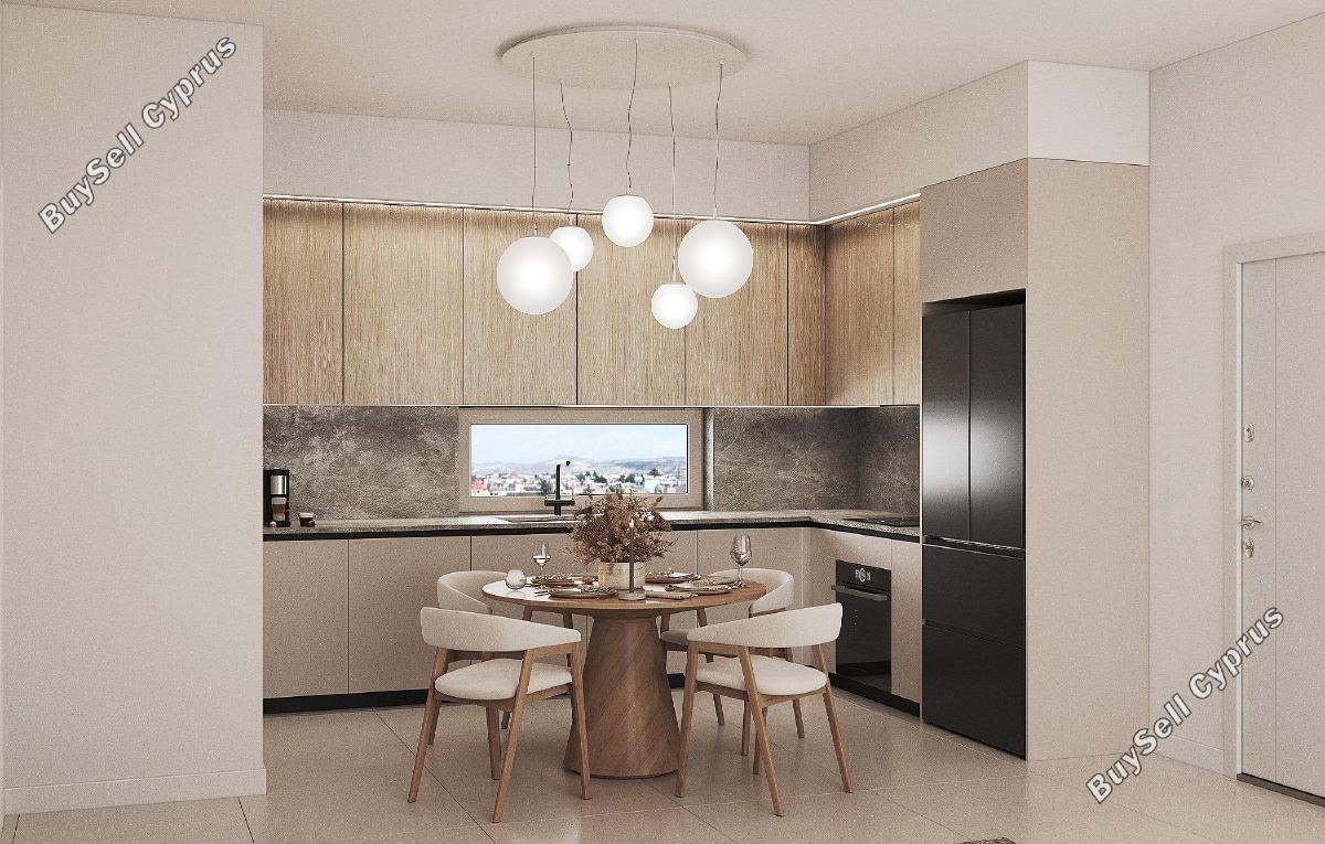studio office for sale larnaca municipality larnaca 8897555 image 17348003