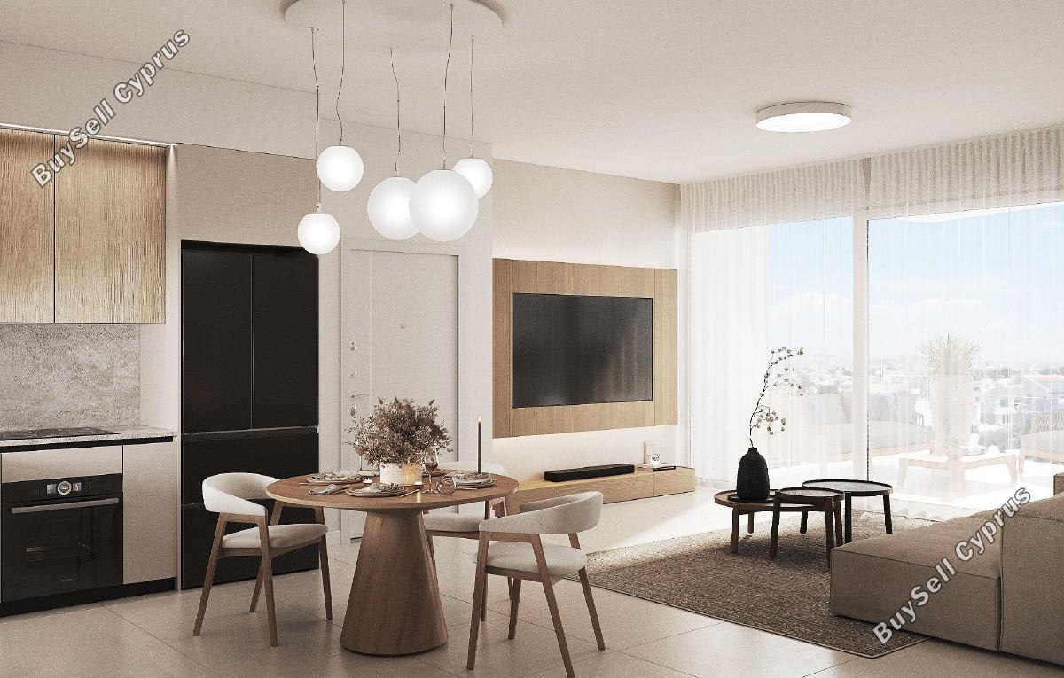 studio office for sale larnaca municipality larnaca 8897555 image 17348004