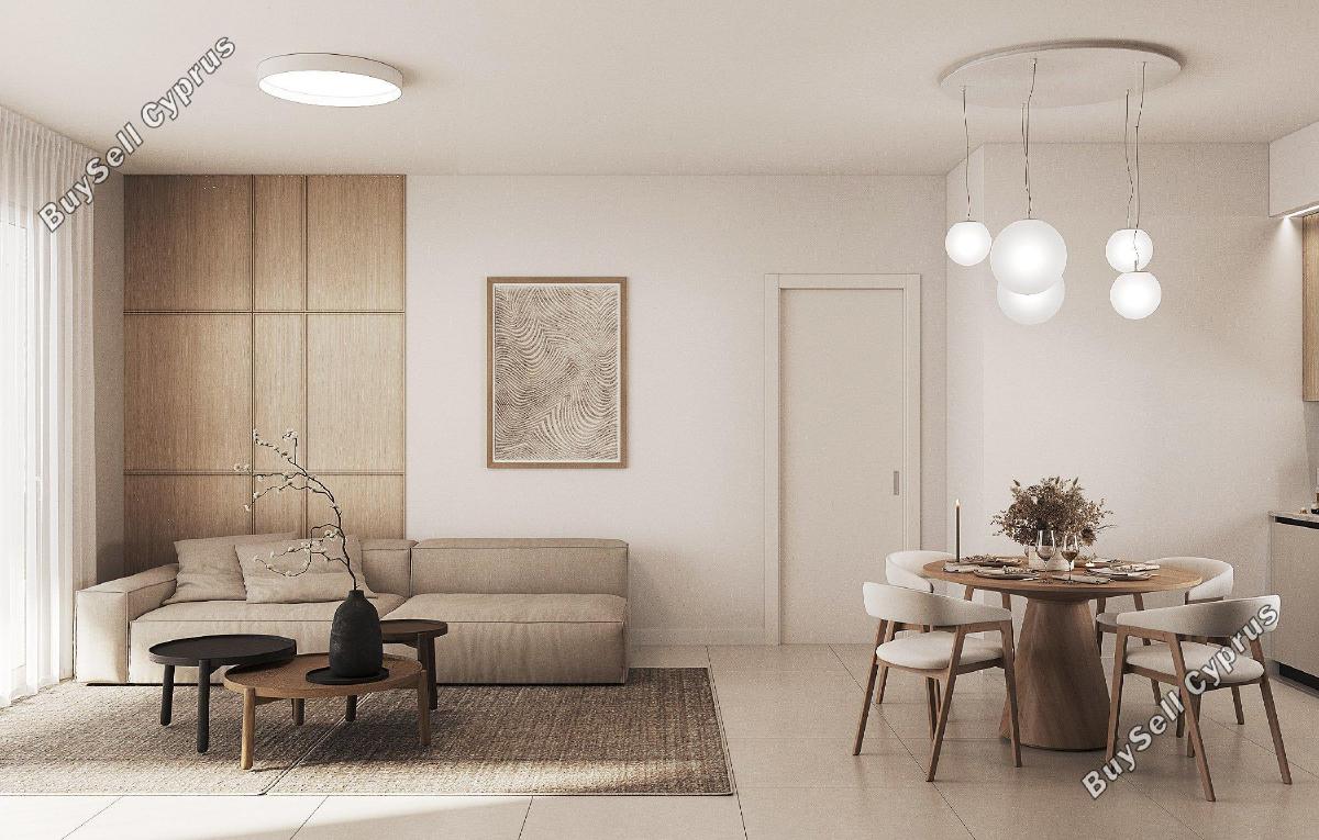 studio office for sale larnaca municipality larnaca 8897555 image 17348005