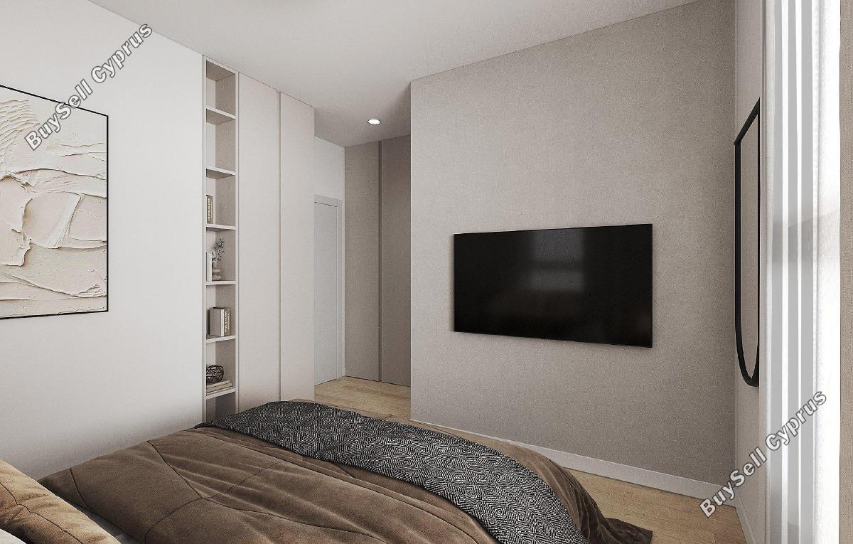 studio office for sale larnaca municipality larnaca 8897555 image 17348006