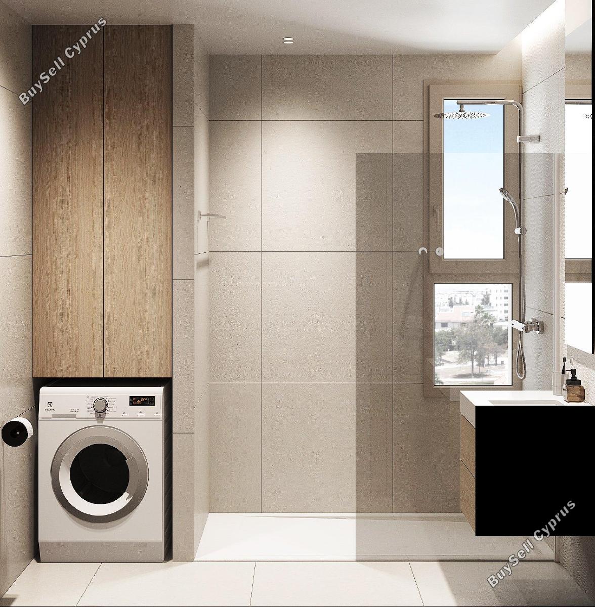 studio office for sale larnaca municipality larnaca 8897555 image 17348009