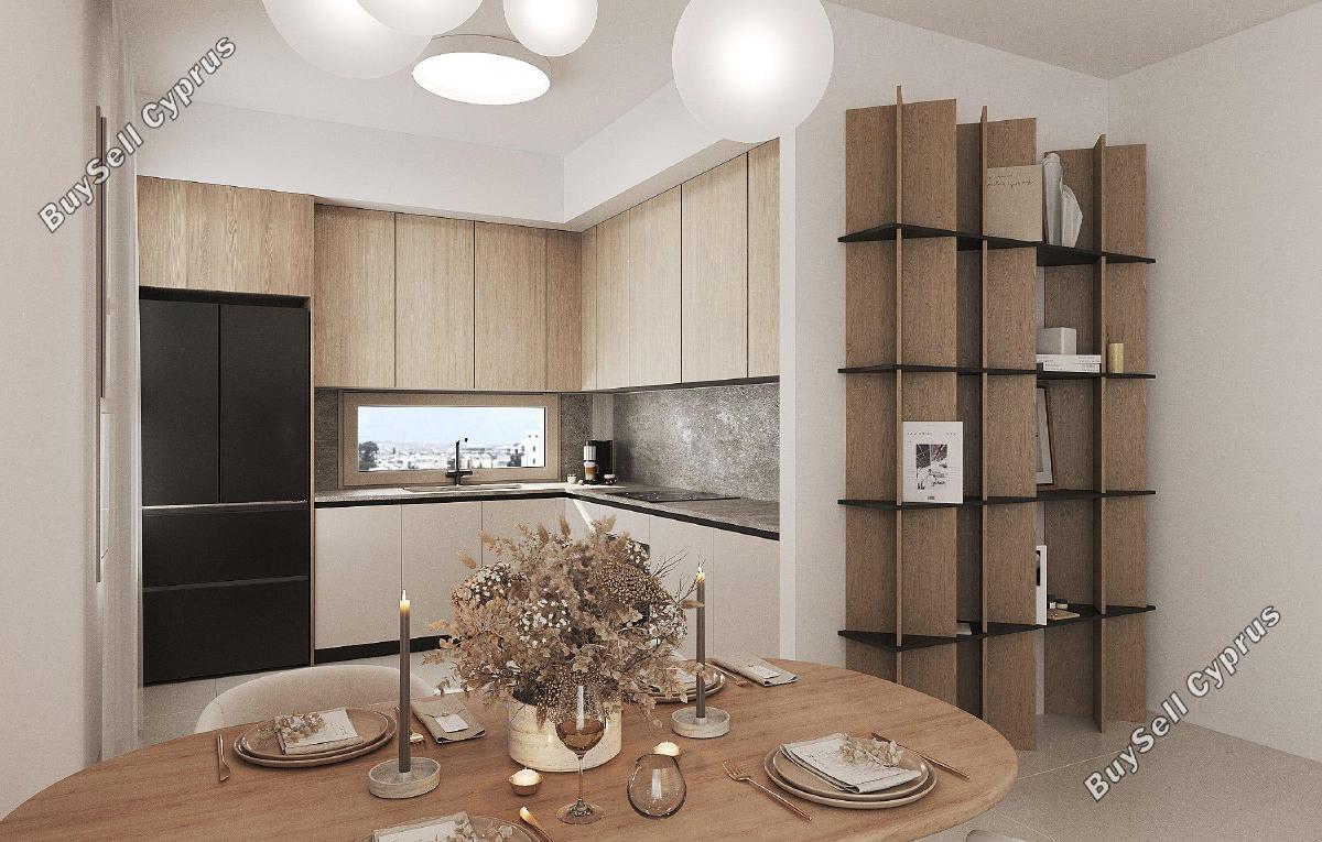 studio office for sale larnaca municipality larnaca 8897555 image 17348014