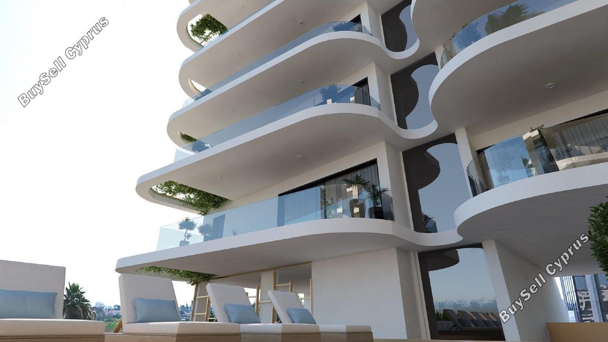 studio office for sale larnaca municipality larnaca 8897555 image 17348035
