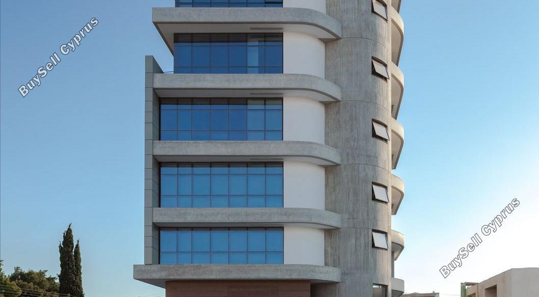 studio office for sale mesa gitonia limassol 8711555 image 16289493