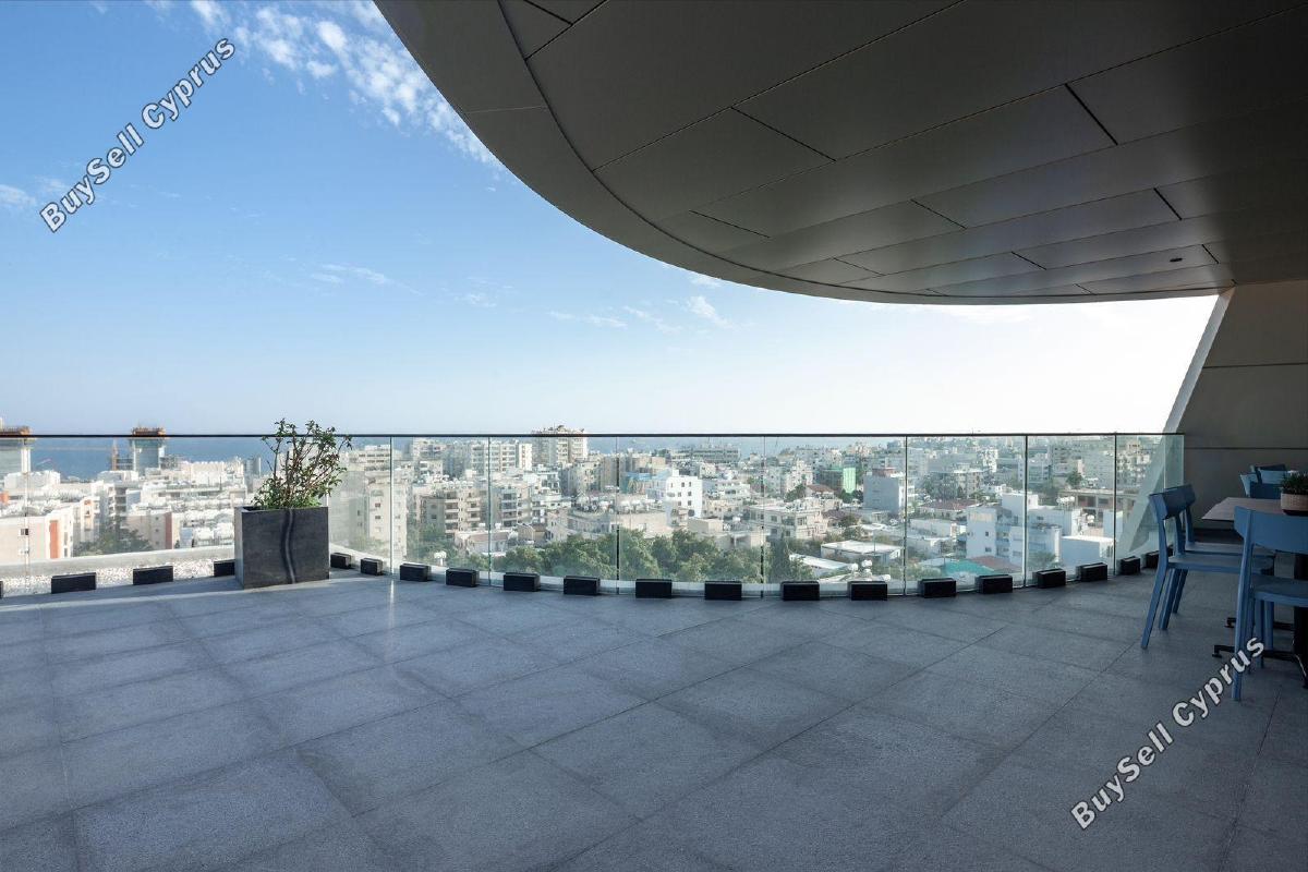 studio office for sale mesa gitonia limassol 8711555 image 16289494