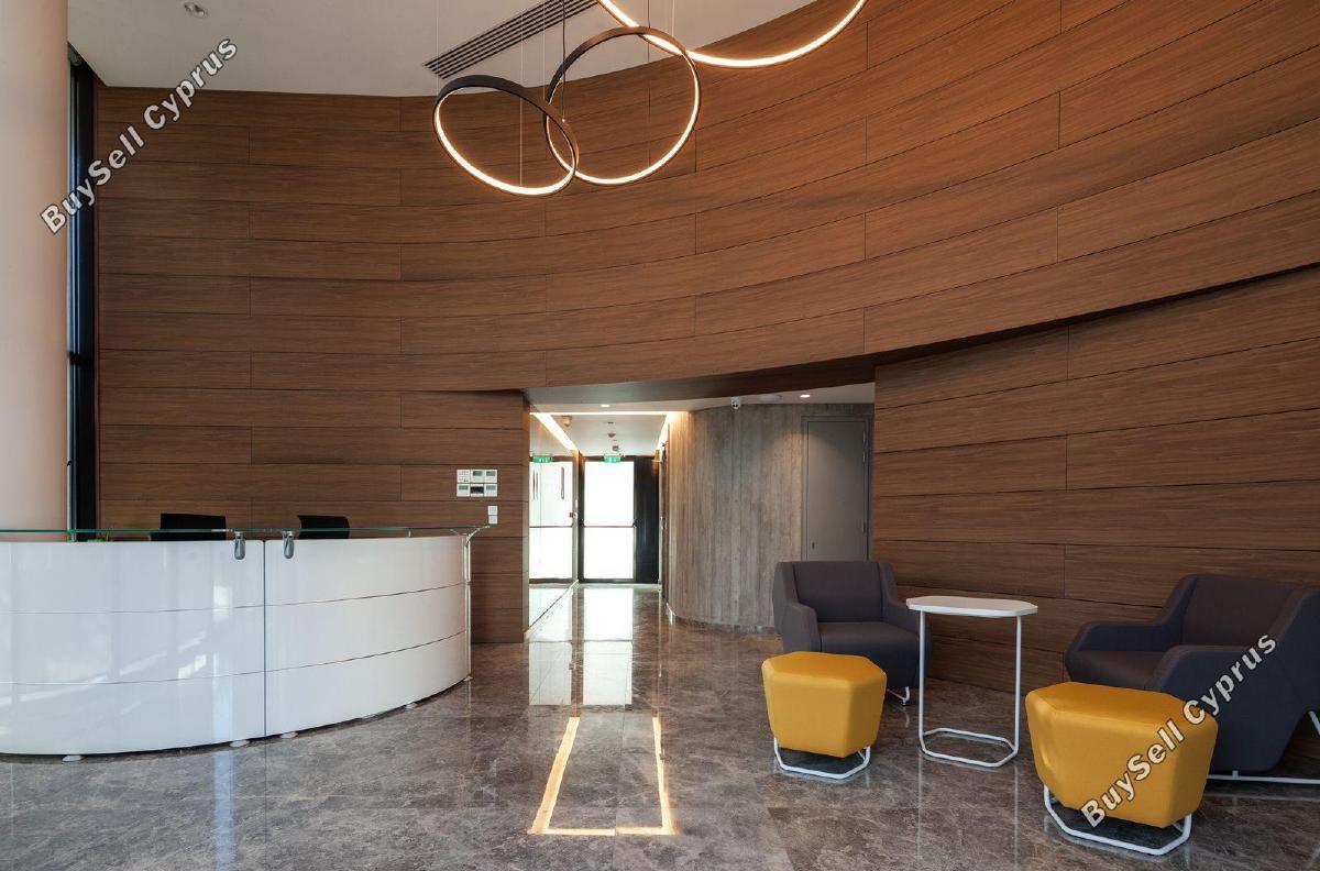 studio office for sale mesa gitonia limassol 8711555 image 16289495
