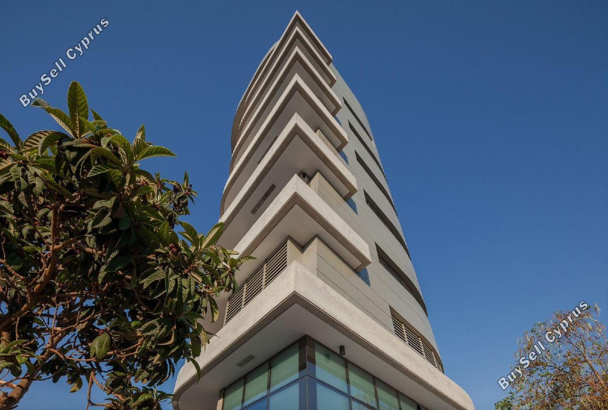 studio office for sale mesa gitonia limassol 8711555 image 16289496