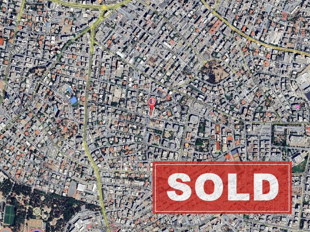 studio shop sold acropolis nicosia 8666555 image 16010373