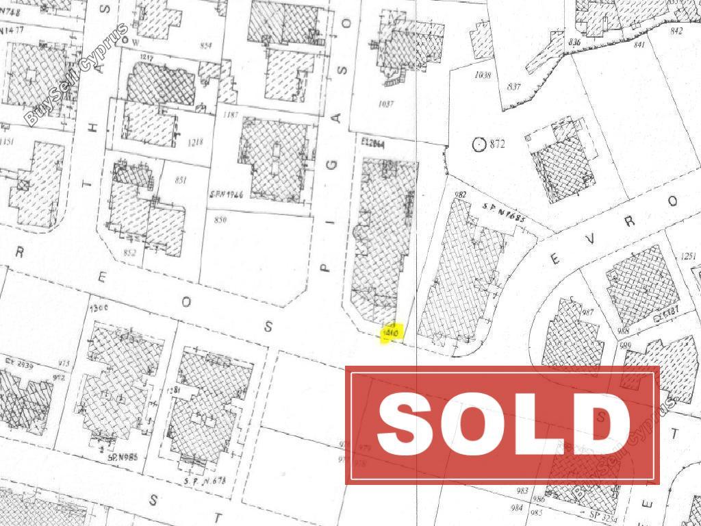 studio shop sold acropolis nicosia 8666555 image 16010375