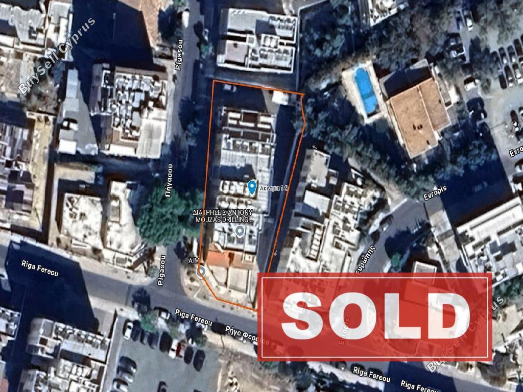 studio shop sold acropolis nicosia 8666555 image 16041336