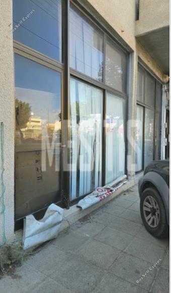 studio showroom for sale kaimakli nicosia 8810555 image 16839457