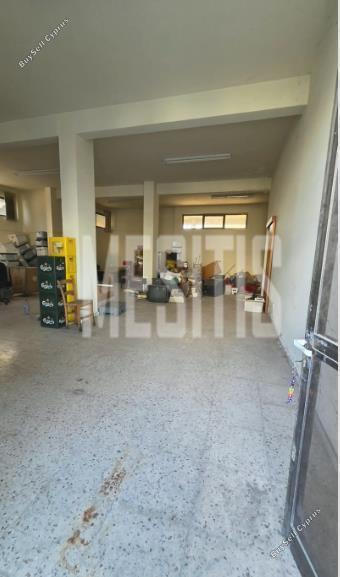 studio showroom for sale kaimakli nicosia 8810555 image 16839460