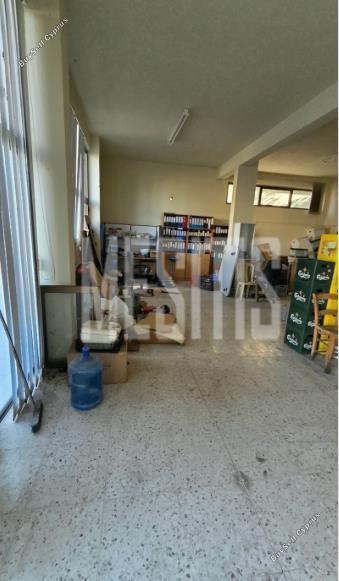 studio showroom for sale kaimakli nicosia 8810555 image 16839462