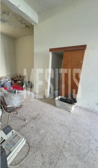studio showroom for sale kaimakli nicosia 8810555 image 16839463