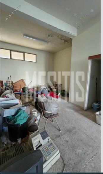 studio showroom for sale kaimakli nicosia 8810555 image 16839466
